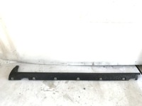 фото thumb №1, Ford kuga escape молдинг порог правая lv4b-s10154f