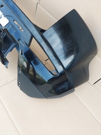 фото thumb №7, Land rover evoque lift r-dynamic .бампер задняя a003