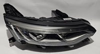 фото thumb №4, Новый оригинальный фара правый led pure vision renault talisman 2015-2020