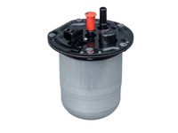 фото thumb №1, Purflux fcs921 фільтр пального