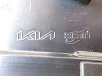 фото thumb №3, Трикутник захист крила лівий зад kia xceed x-ceed