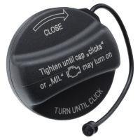 Купить Крышка заливной топлива do bmw mini rolls-royce toyota, фото thumb