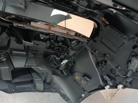 фото thumb №8, Бампер передний bmw 7 g70