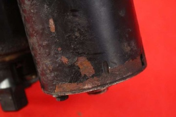 фото thumb №12, Стартер тест azq skoda fabia 1 i 1.2 12v 64 km 99-04