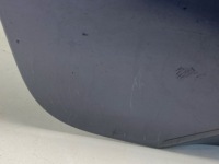 фото thumb №7, 2022 toyota sienna xl40 iv дверь задние