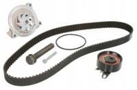 __ina__ набор грм + насос воды __ina__ Цена, фото thumb