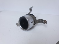 фото thumb №3, Alfa romeo stelvio 16- наконечник труба выхлоп задняя