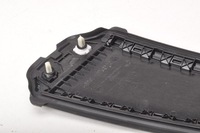 фото thumb №9, Bmw i4 g26 захист стійка пластик 7483005 ліва