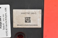 фото thumb №7, Насос abs 1037797-00-c tesla модель s p85d awd 12-20