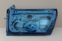 фото thumb №6, Audi a3 8v cabrio дверь правое