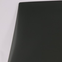 фото thumb №14, Mercedes gla x156 стекло дверь задняя правая тонированная as3 a1567350410