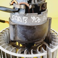 фото thumb №5, Повітродувка обдув вентилятор saab 900 0130111205 nr532