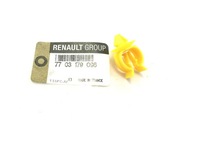 фото thumb №3, Кліпса підпори капот renault laguna iii оригінальна