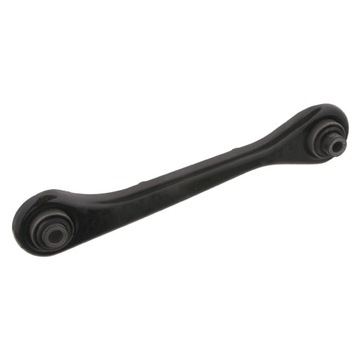 фото thumb №1, Важіль febi 32957