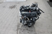 Двигун комплектний  kia hyundai g4fu 40 tyskm Недорого, фото thumb