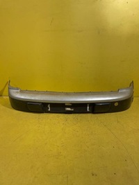 фото thumb №7, Mini one - cooper clubman r55 бампер задняя