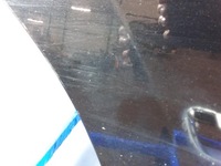 фото thumb №5, Fiat croma ii lift двері задня праве