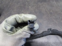 фото thumb №16, Жгут дверь левый перед peugeot 5008 ii 17-24r 9825516180