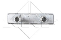фото thumb №12, Обігрівач hyundai getz 1.1-1.6 09.02-12.10 nrf