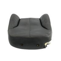 Bmw f06 f12 с подогревом спинка сиденье кожа правый перед 7280594 Доставка, фото thumb