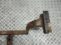 фото thumb №9, Honda cr-v 2005 dachy