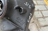 фото thumb №14, Редуктор задний bmw x5 e70 f205 2007