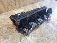 фото thumb №5, Коллектор всасывающий audi s6 s7 rs6 rs7 c7 s8 d4 4.0tfsi