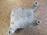 фото thumb №3, Модуль датчик air bag renault espace iv 605786000