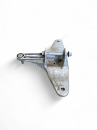 фото thumb №6, Porsche 911 991 кріплення передньої диференціал 99137534303