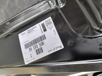 фото thumb №12, Opel insignia b універсал ii кришка зад задня оригінал