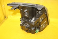 фото thumb №6, Ford оригинальный номер 6c11-13w030-dc фара