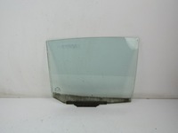 фото thumb №1, Kia picanto i sa ba скло двері зад права 04-07 5d