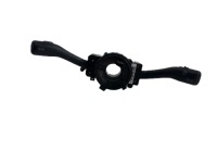 фото thumb №1, Audi a3 8l переключатель комбинированный лента 8l0953513g 4b0953503f