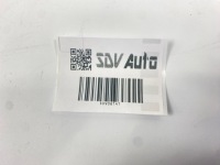 Шкив mercedes w124 r129 w140 m104 280 320 1040320004 1040301403 Доставка, фото thumb