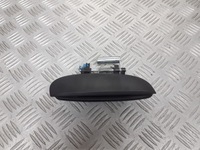 фото thumb №1, Ручка правая задняя наружная hyundai i10