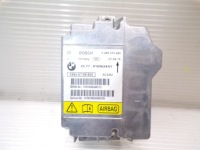 фото thumb №1, Модуль датчик подушка безпеки bmw e93 9165624