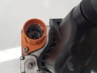 фото thumb №5, Нагрівач акумулятор обігрівач акумулятора додаткові обігрівач mrecedes e