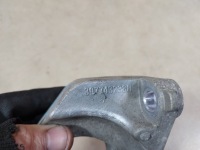 фото thumb №4, Scenic iii 1.2 tce підпора піввісь 397743238r