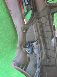 фото thumb №5, Бампер bmw 2 f45 f46