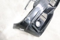 Бампер перед bmw 4 f32 f33 f36 m набір на 4 pdc Зі Шроту, фото thumb