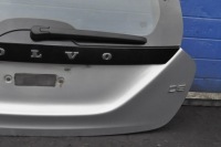 фото thumb №7, Volvo v60 крышка багажника крышка багажника задняя задняя 477-46