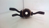 фото thumb №1, Переключатель комбинированный лента audi a4 b6 8e0953549l
