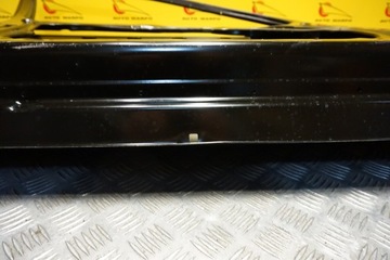 фото thumb №11, Kia k5 2021 - 2025 двері перед ліві передні usa