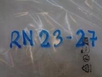 Купить Fiat doblo iii трос открывания капот nowa оригинальная, фото thumb