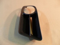 фото thumb №6, Решітка радіатора решітка w бампер toyota corolla e12 hb 04-