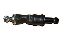 фото thumb №1, Подушка кабины volvo fh перед з амортизатор zatorem 1c3950