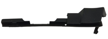MITSUBISHI COLT VI Z30 ПОДКЛАДКА ВЕРХНЯ ПРАВАЯ 7403A089