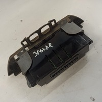 фото thumb №12, Jaguar s-type панель кондиціонера обдув xr8h-18c612-ap