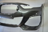 фото thumb №4, Bmw 2 f44 2019 бампер передний