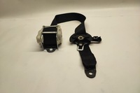 фото thumb №7, Pas безопасности задний левый dodge charger p5uz21dx9ac 5.7l бензиновый 276kw